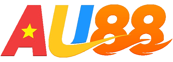 Au8810 Com